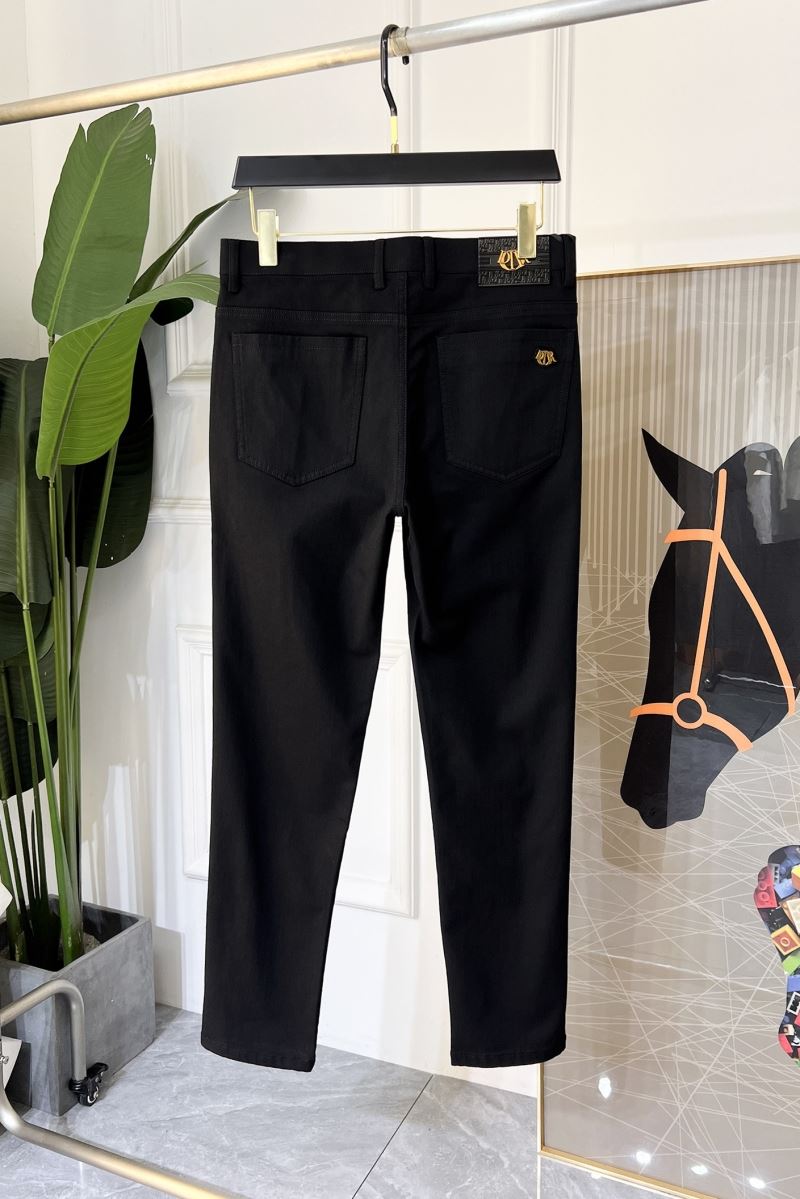 Christian Dior Jeans